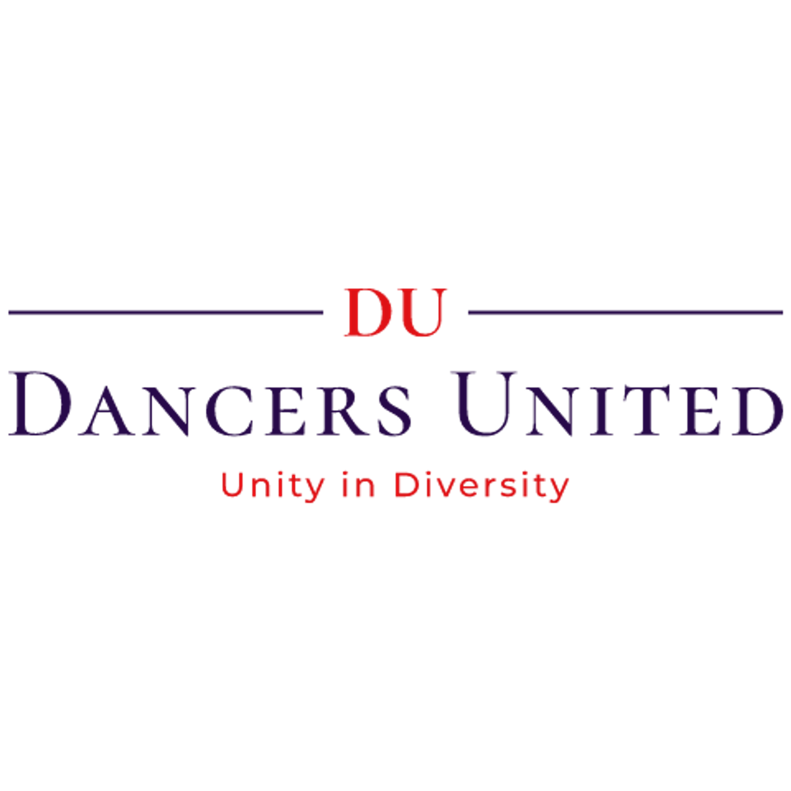 Dancers United main image