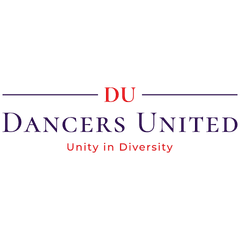 Dancers United