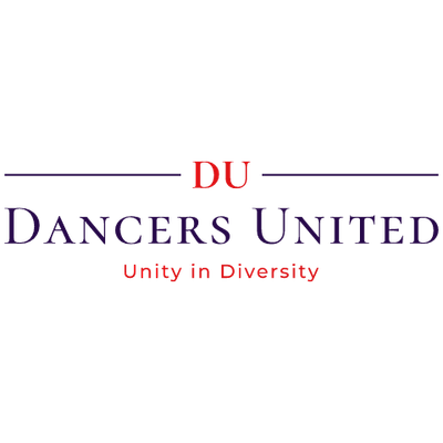 Dancers United