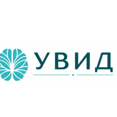 УВИД - Центар за едукација и личен развој