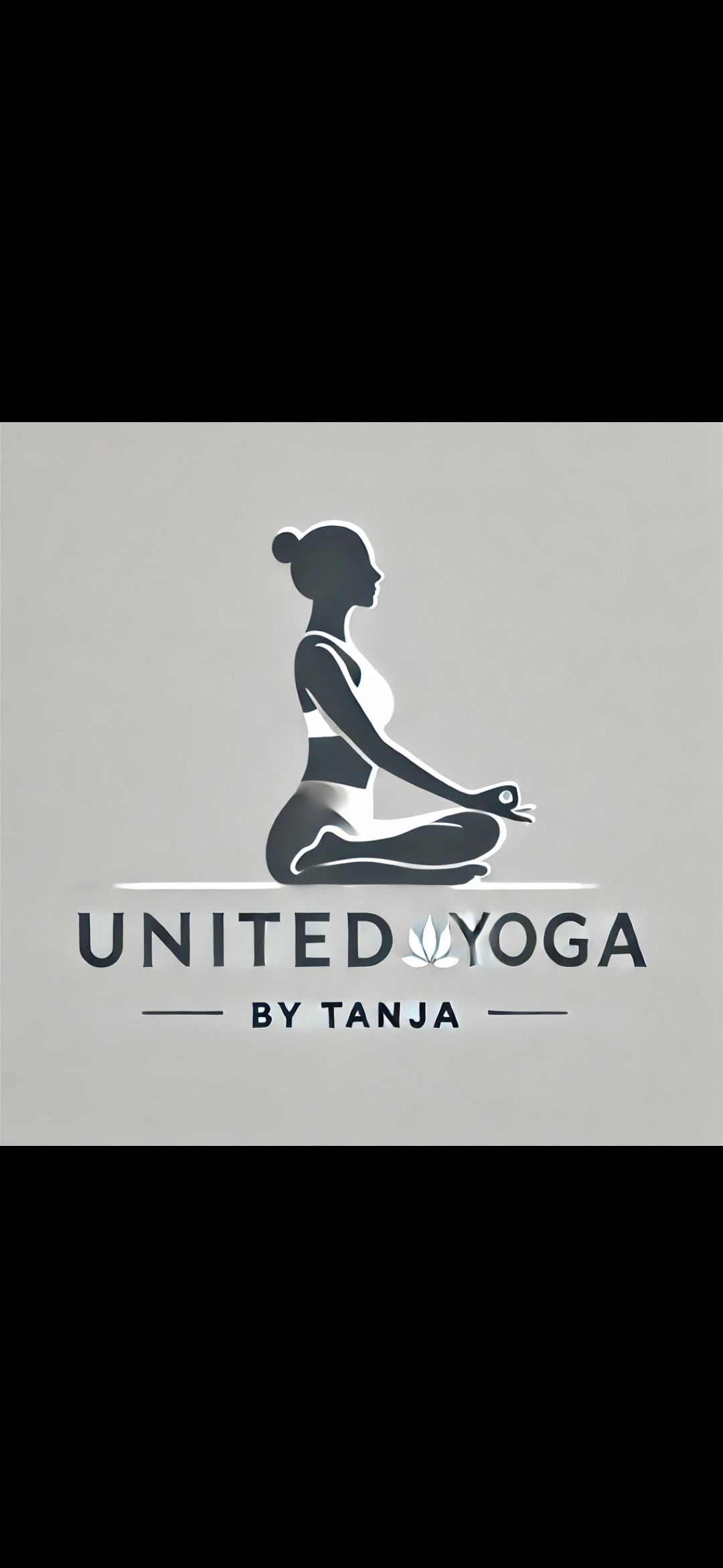 United Yoga by Tanja