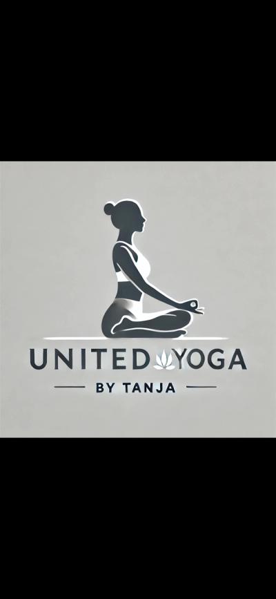 United Yoga by Tanja