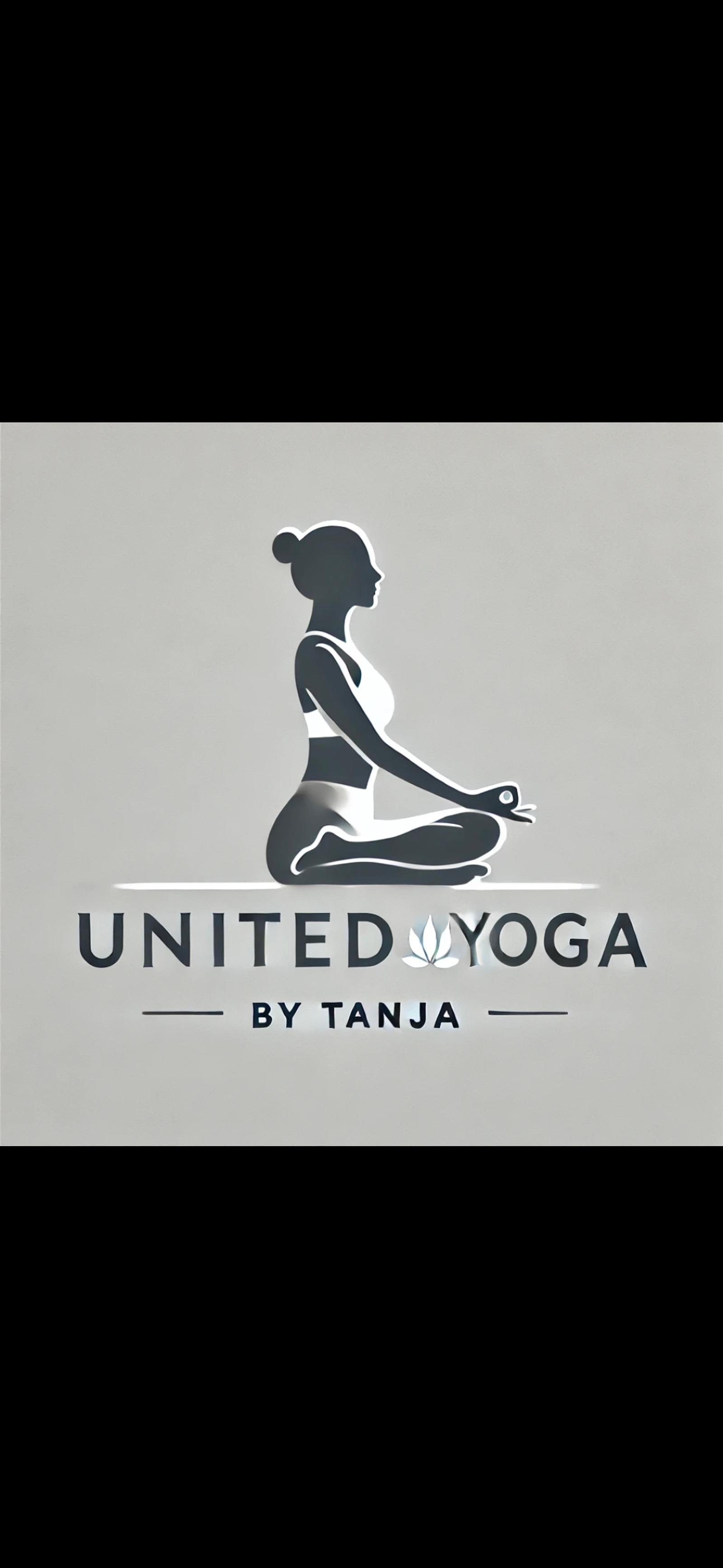 United Yoga by Tanja main image
