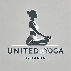 United Yoga by Tanja