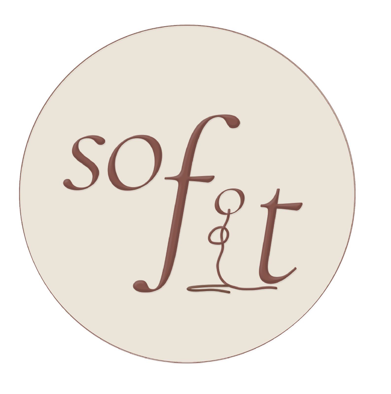 SoFit Studio