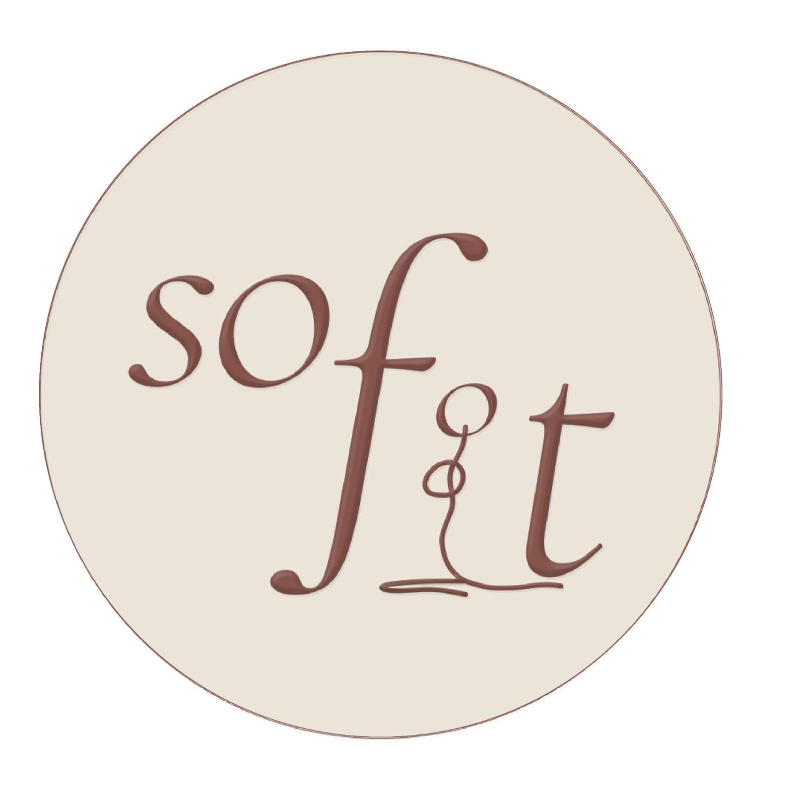 SoFit Studio main image