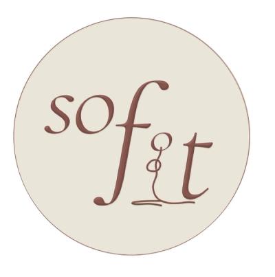 SoFit Studio