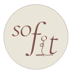 SoFit Studio