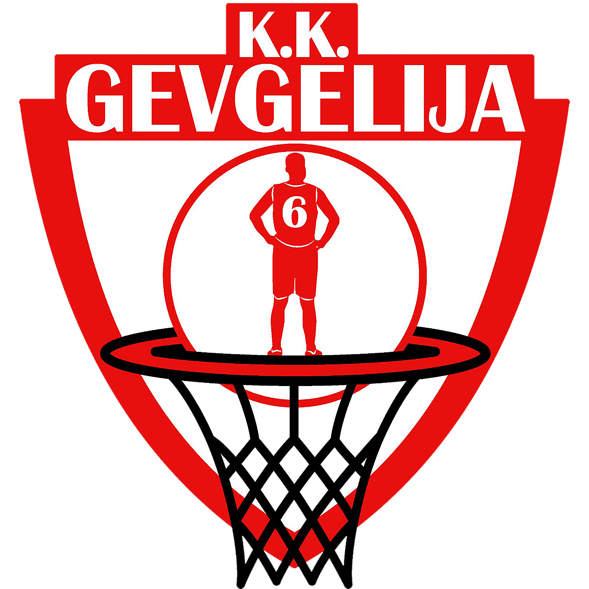 К.К. Гевгелија