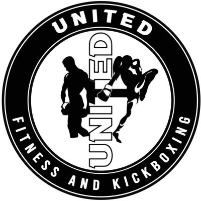 United