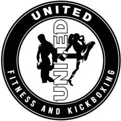 United
