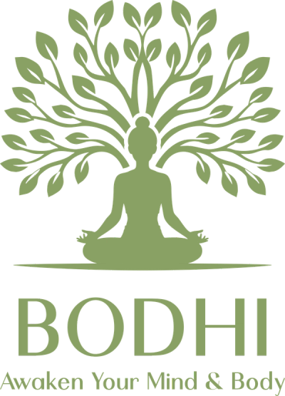 Yoga Studio BODHI