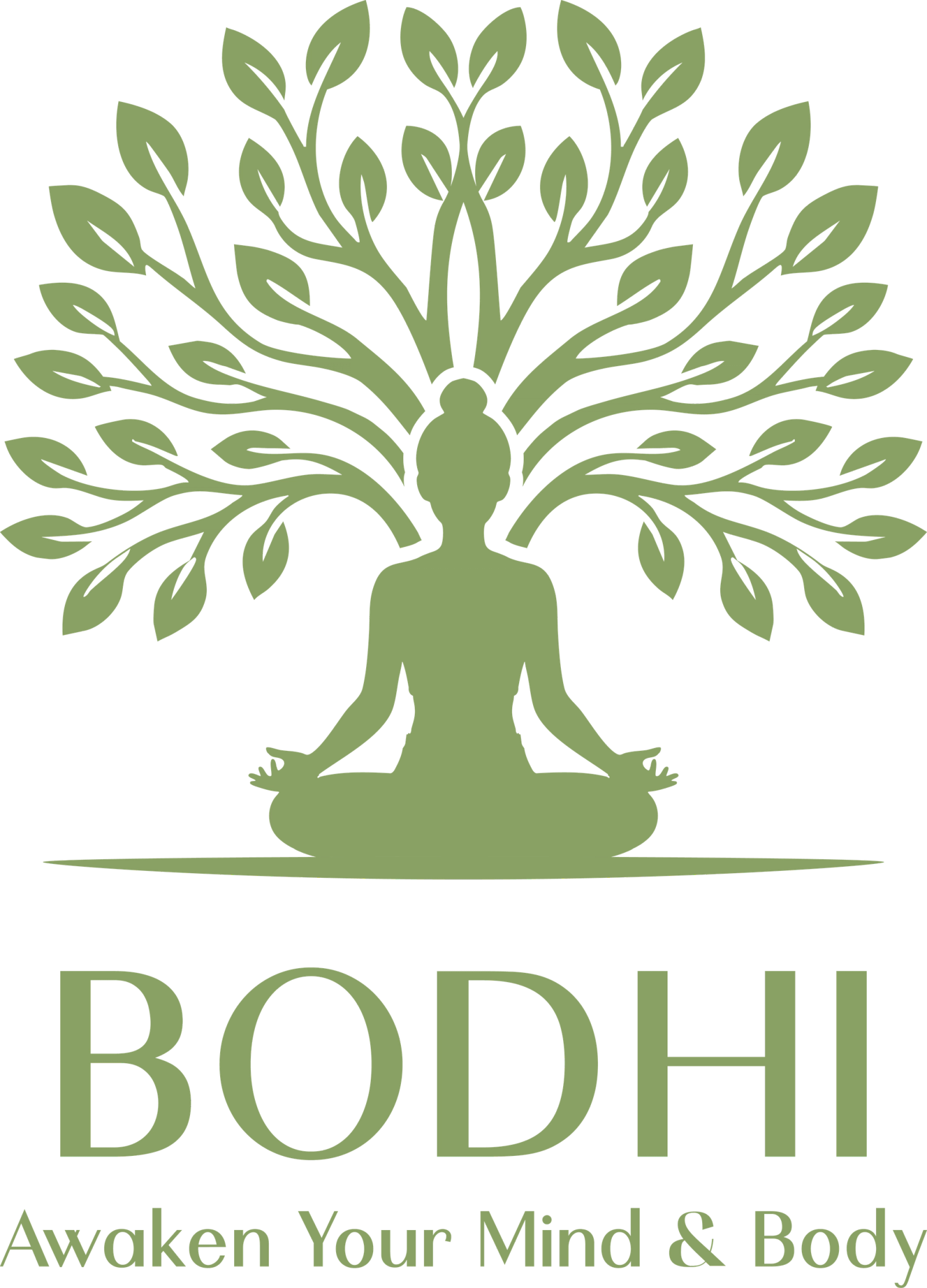 Yoga Studio BODHI main image