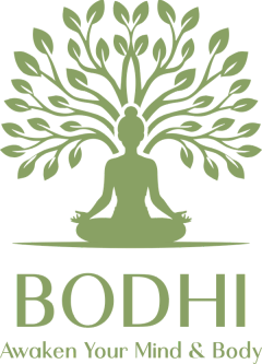 Yoga Studio BODHI