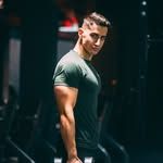 Кирил Поповски