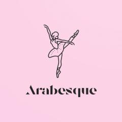Арабеск Штип
