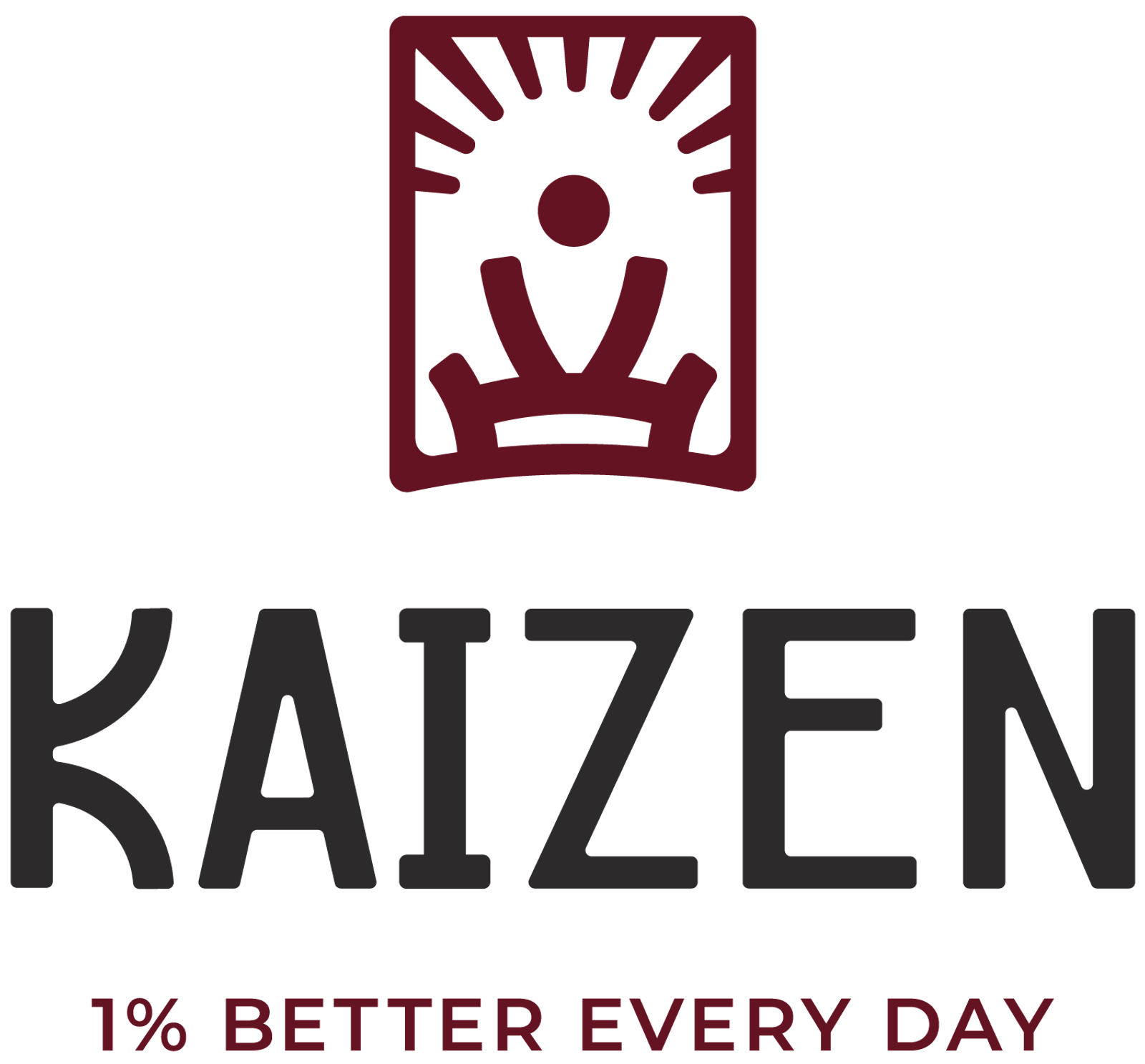 KAIZEN GYM main image