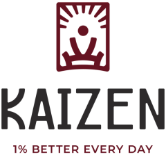 KAIZEN GYM