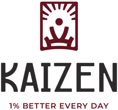 KAIZEN GYM