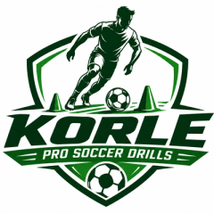 Korle Pro Soccer Drills