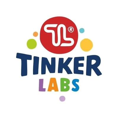 Tinker Labs Macedonia