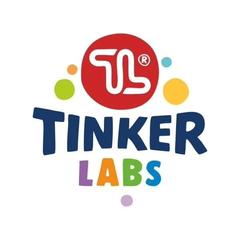 Tinker Labs Macedonia