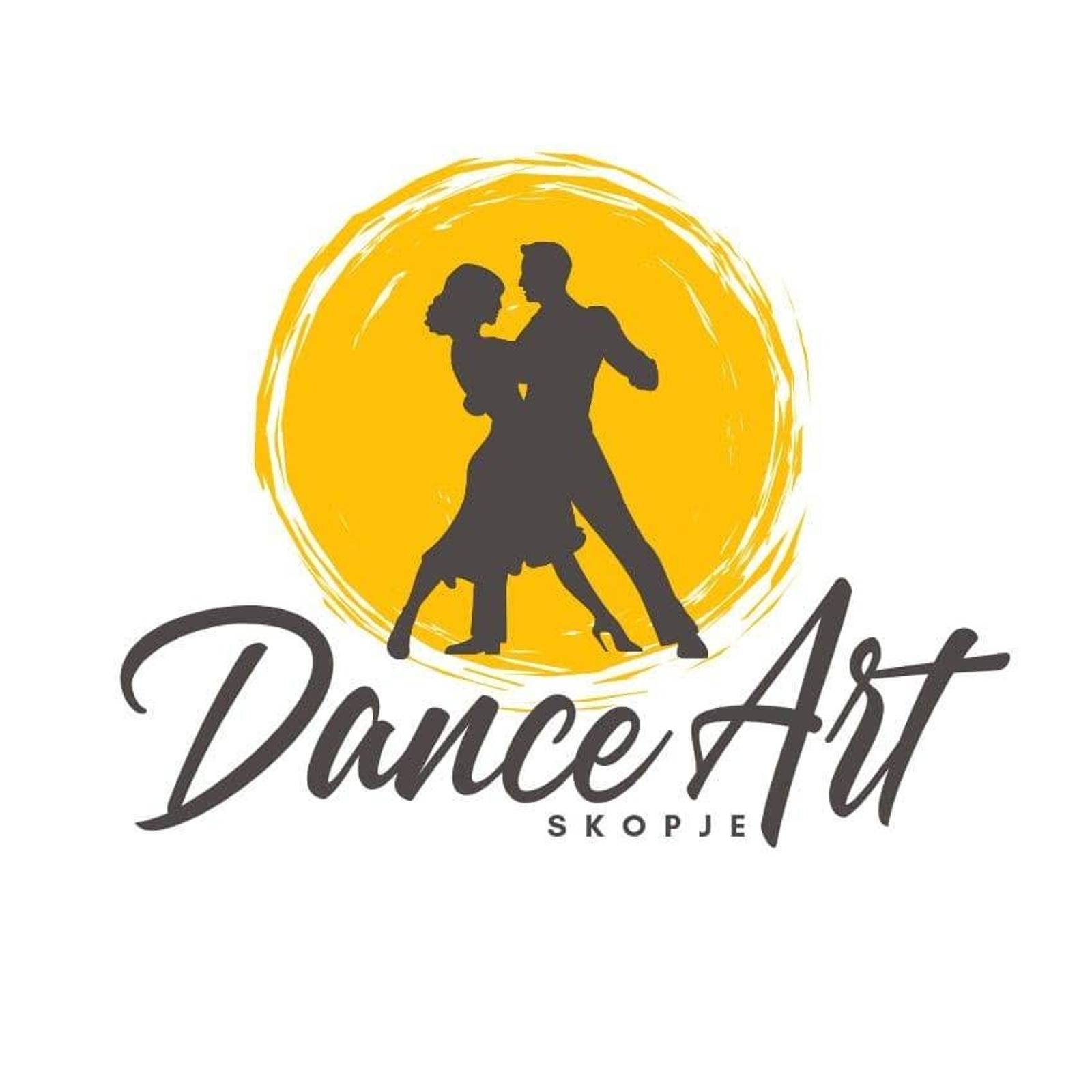 Dance Art main image