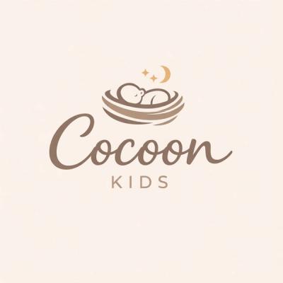 Cocoon kids