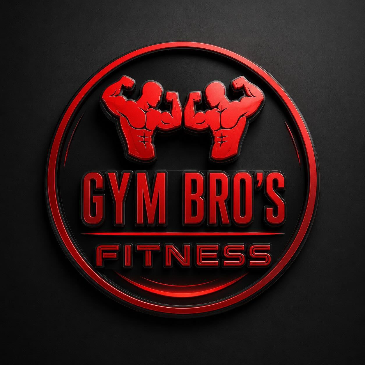 Gym Bros Fitness