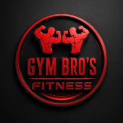 Gym Bros Fitness