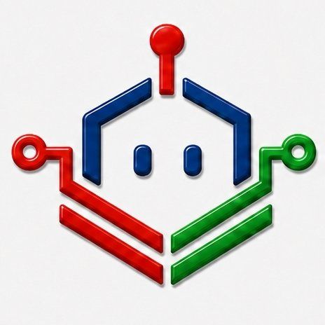 Robotics and Inovation Academy