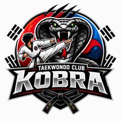 Таеквондо клуб Кобра