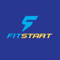 FitStart