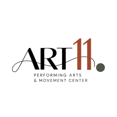 ART 11