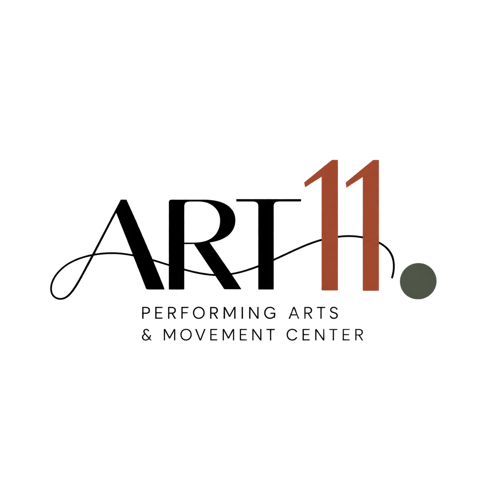 ART 11 main image