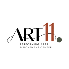 ART 11