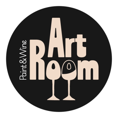 Art Room