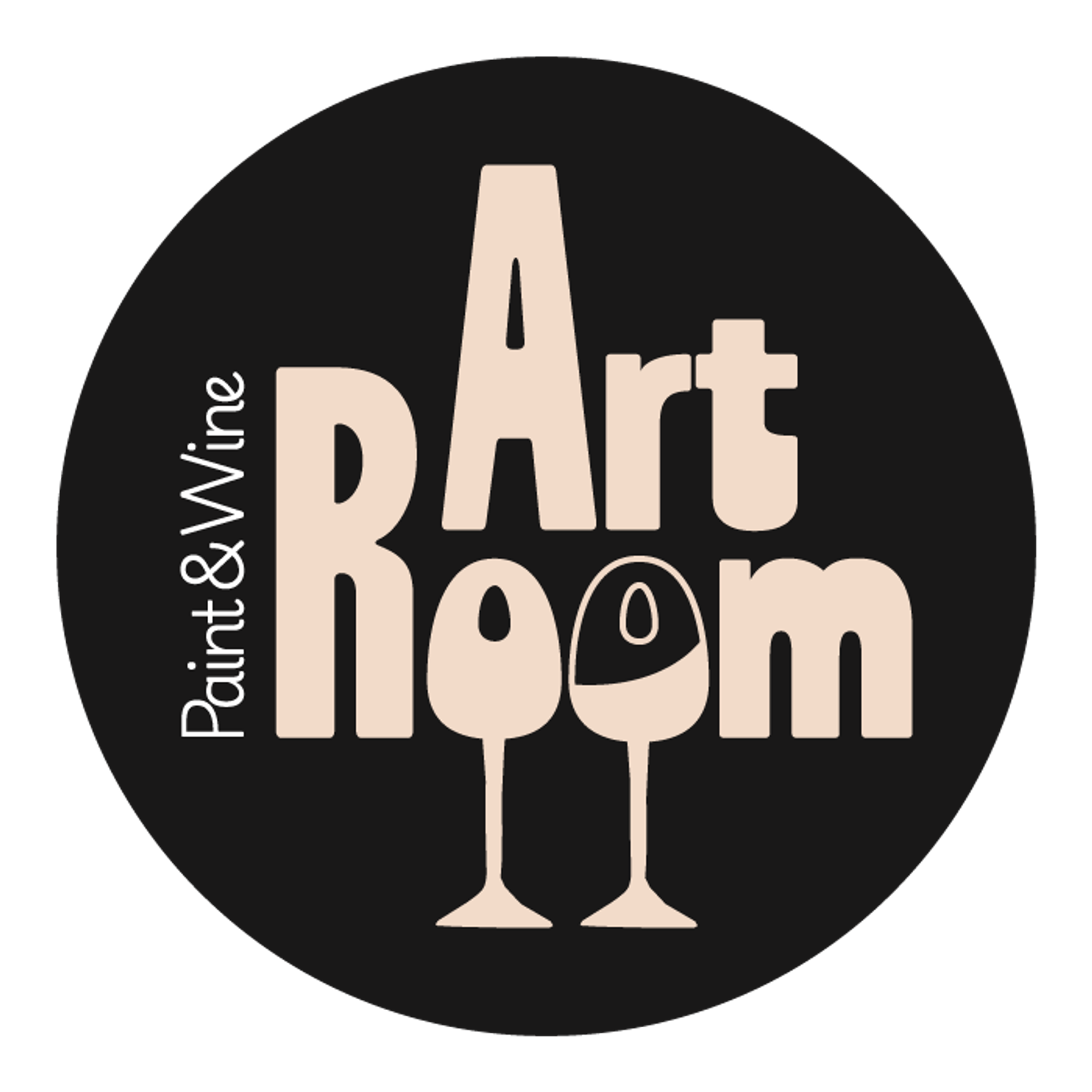 Art Room main image