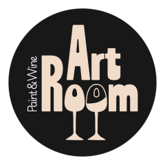 Art Room