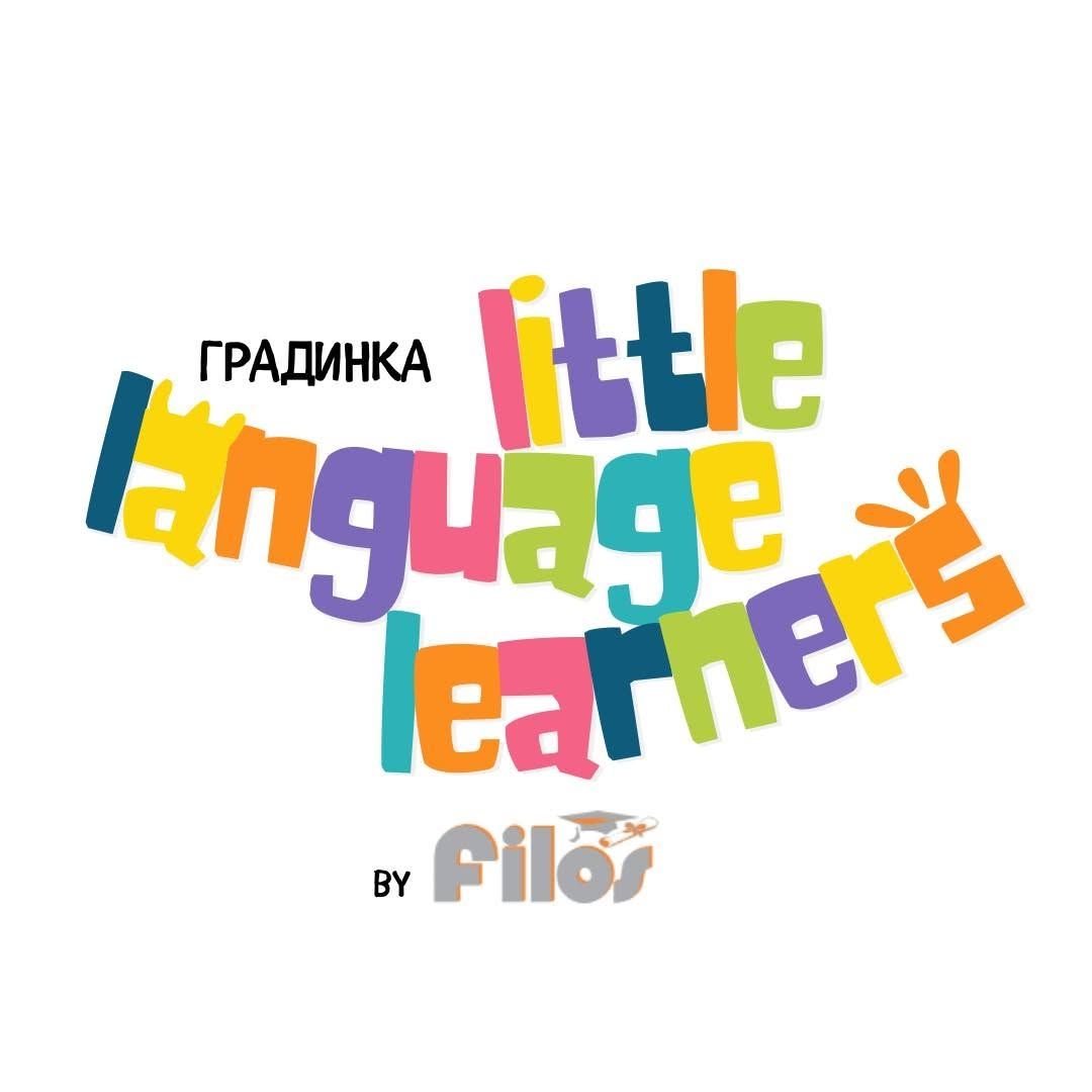 Filos Little Language Learners