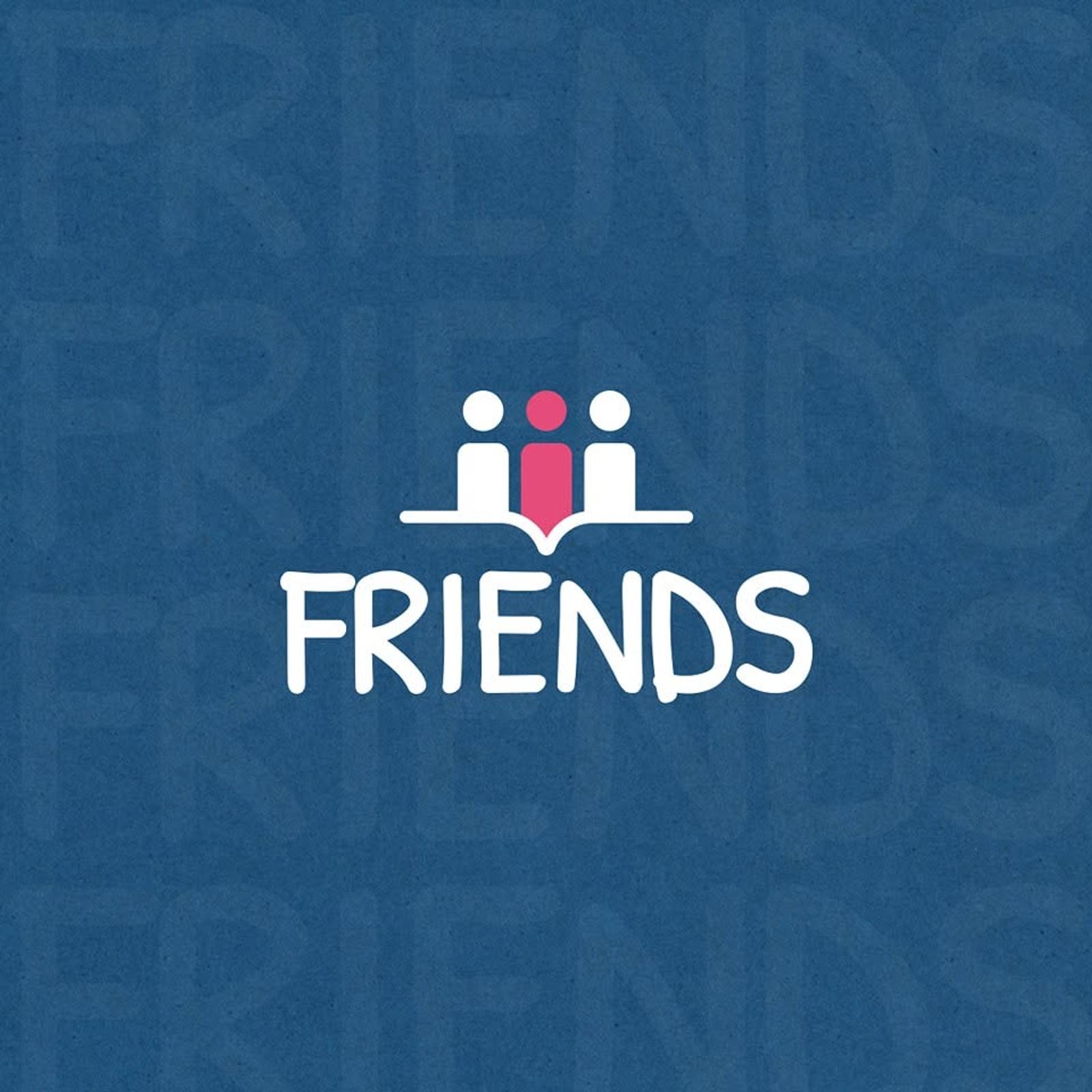 FRIENDS Јазичен Центар main image