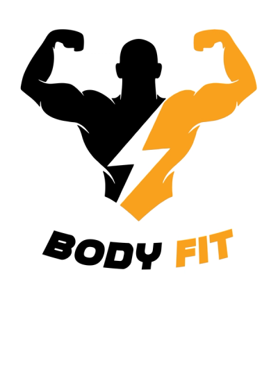 Body fit
