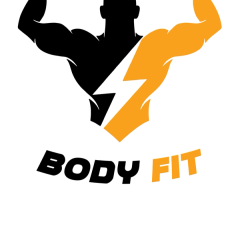 Body fit