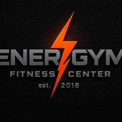 Energym Fitness Center