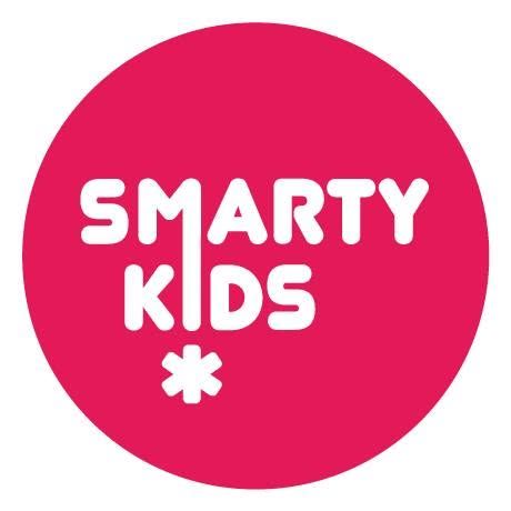 SmartyKids-Аеродром
