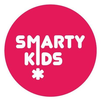 SmartyKids-Аеродром