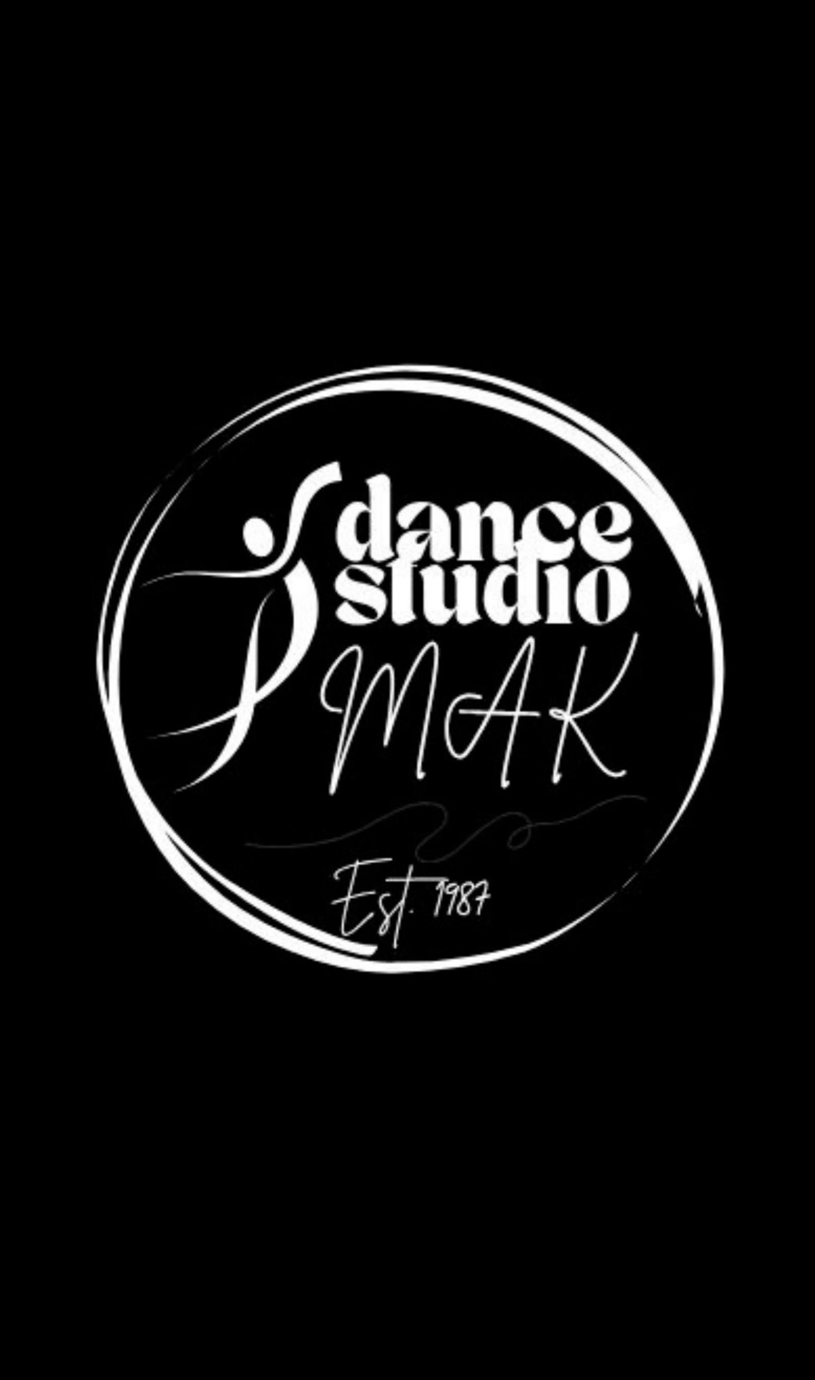 Dance Studio Mak main image