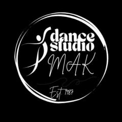 Dance Studio Mak