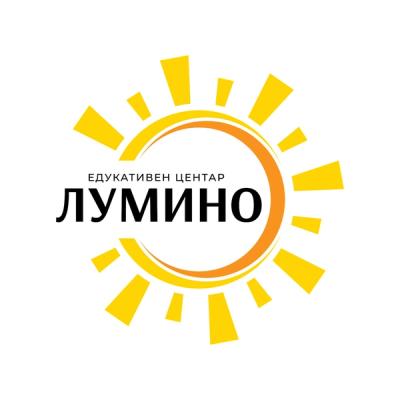Едукативен центар Лумино