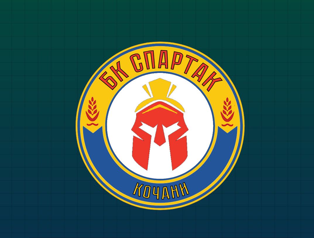 БК "Спартак"